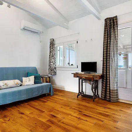 Kite House Hotel 4*