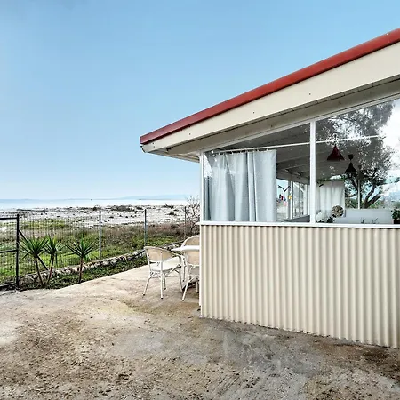Hotel Kite House 4*