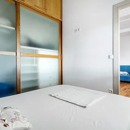 Kite House 4*