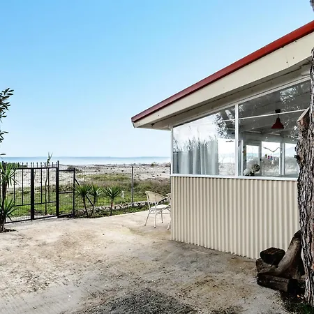 Hotel Kite House 4*