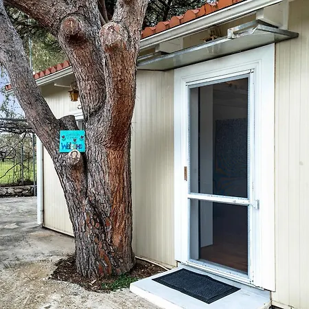 Hotel Kite House