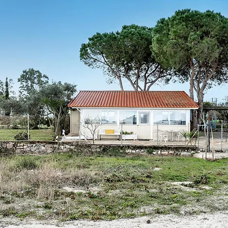 Hotel Kite House
