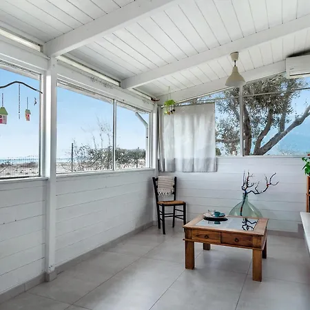 Kite House 4*