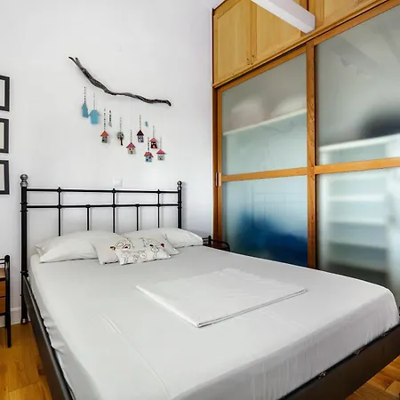 Kite House Hotel