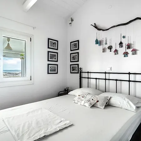 Kite House